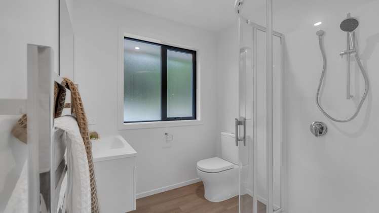 82 Glentui Bush Road Oxford_11