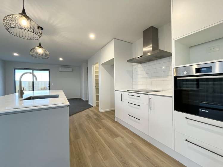 33 Chartreuse Way 11103_4