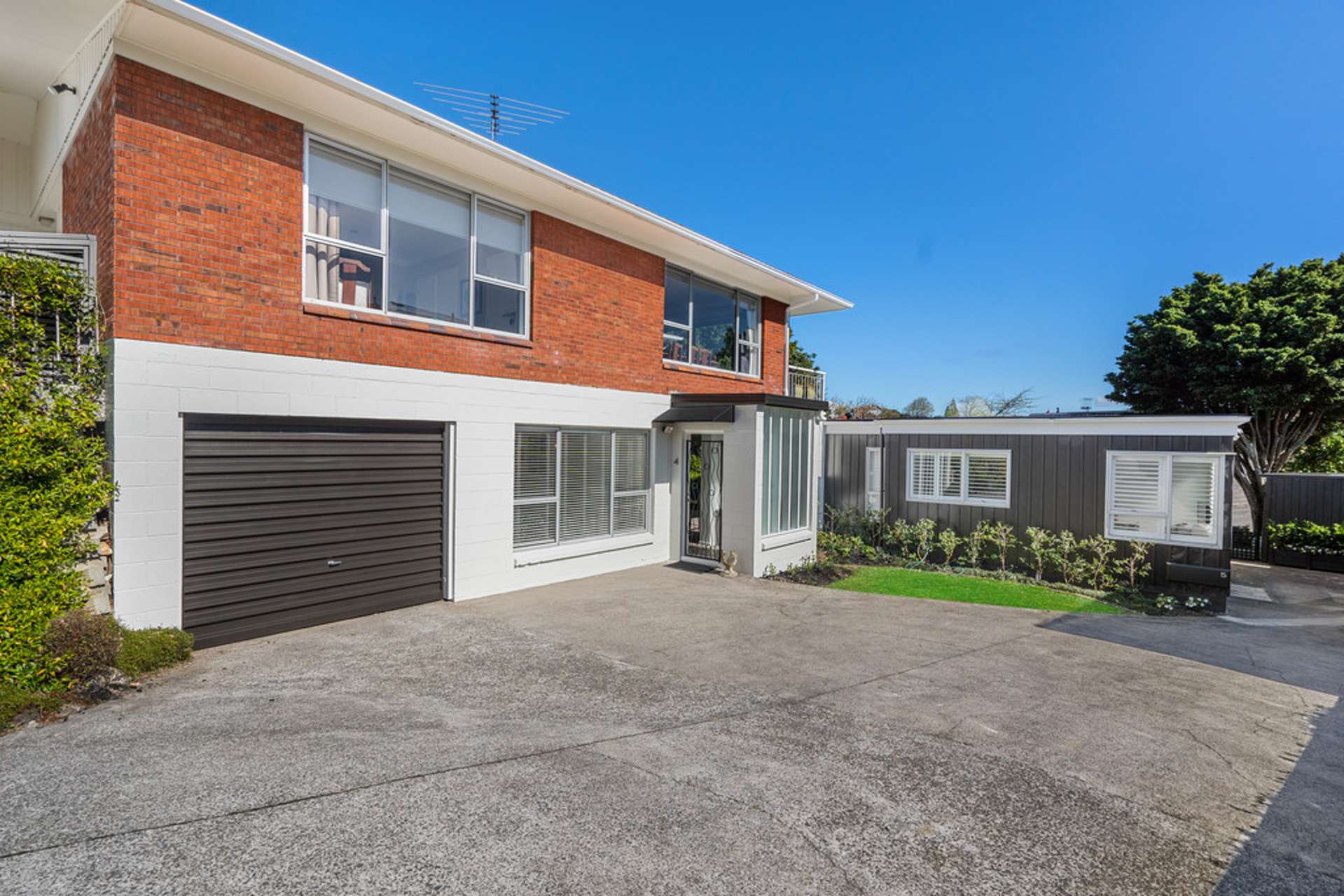 4/672 Remuera Road Remuera_0