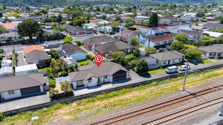 14 Glasgow Street Trentham_18