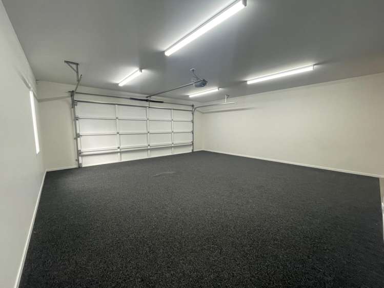 59 Hayfield Way Karaka_21