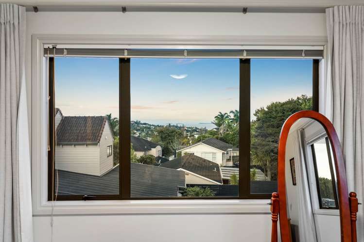 11 Sartors Avenue Northcross_33