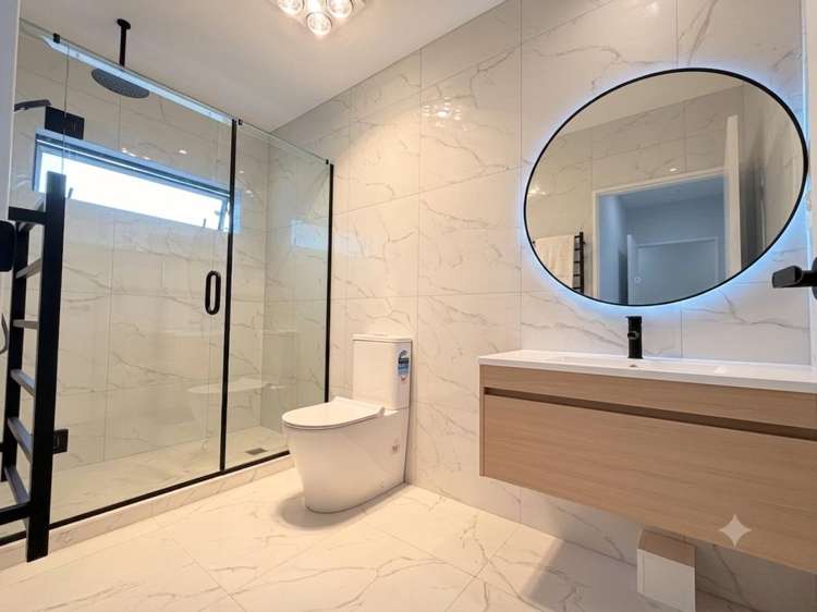25 Kiritau Road Karaka_14