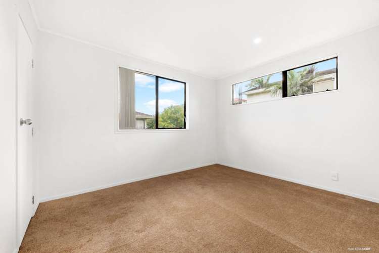 2/36 Borich Road Sunnyvale_10