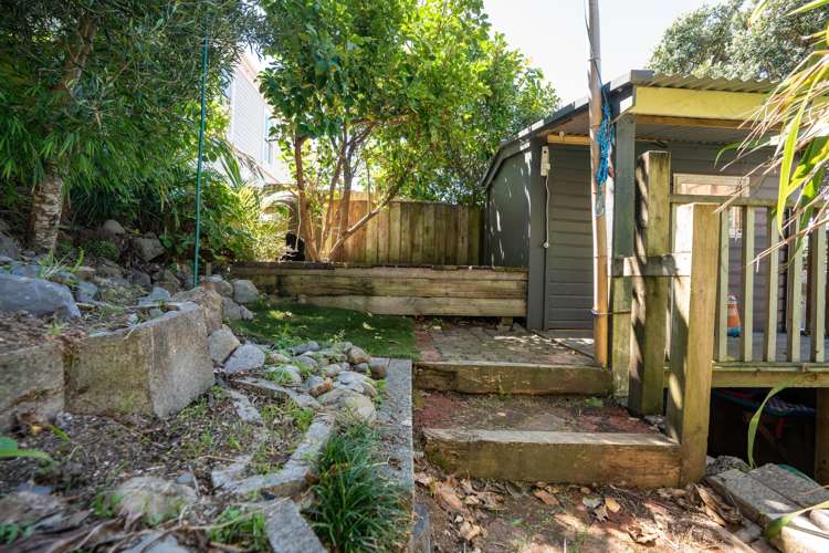 166 Owen Street Newtown_33