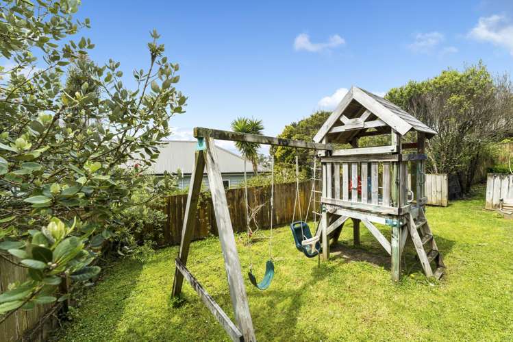 257 Glengarry Road Glen Eden_26