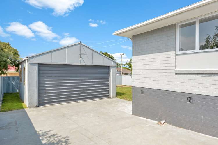 105 Mahoe Street Melville_16