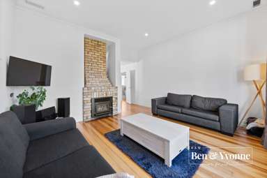 11 Golf Avenue_4