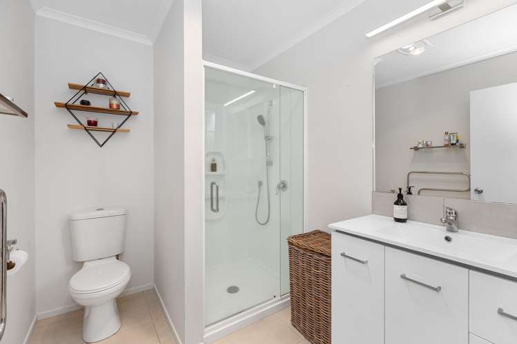 75 Stirling Drive Morrinsville_9