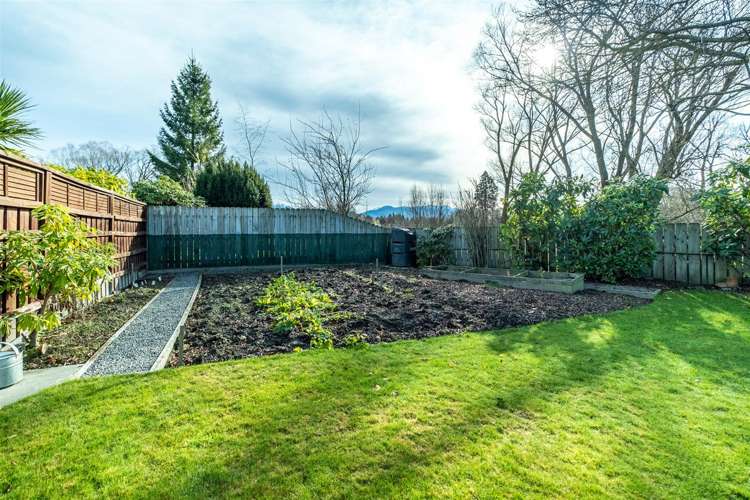 70 Denmark Street Fairlie_21