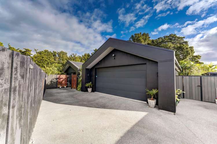 9B Astrid Drive Kerikeri_18