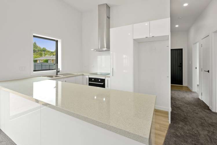 174a Ormond Road Mangapapa_6