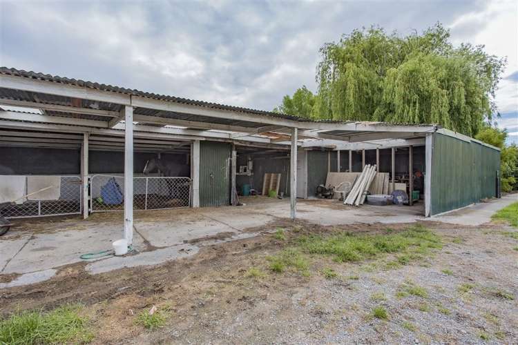 50 Mulcocks Road Flaxton_12