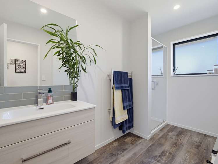 39 Haymakers Crescent Rolleston_24