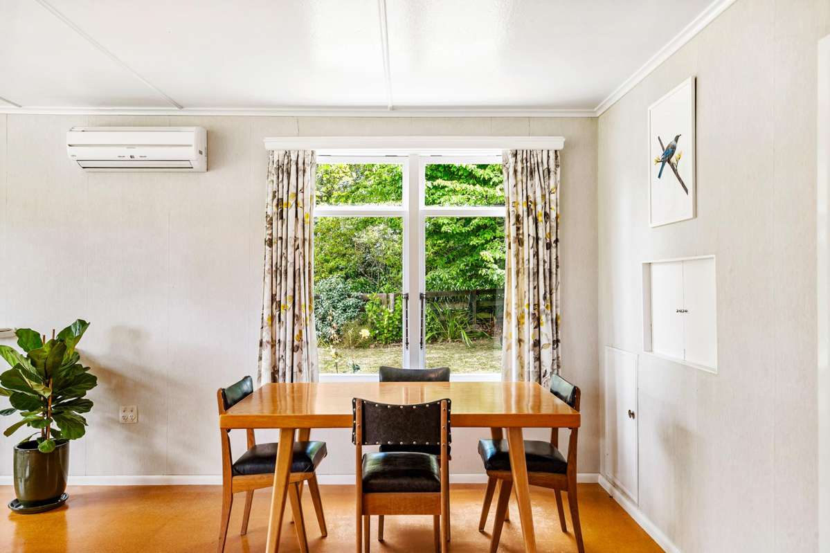 26 Franklin Terrace_1