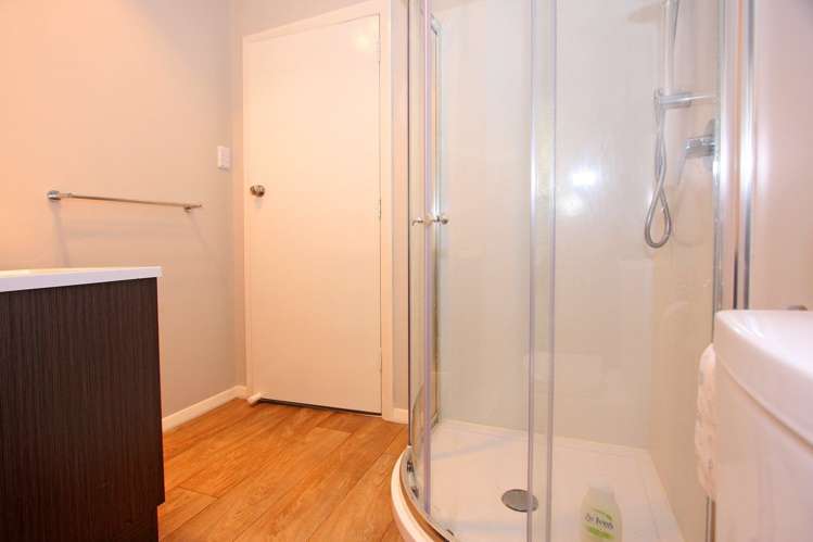 8 Waikare Road Otahuhu_9