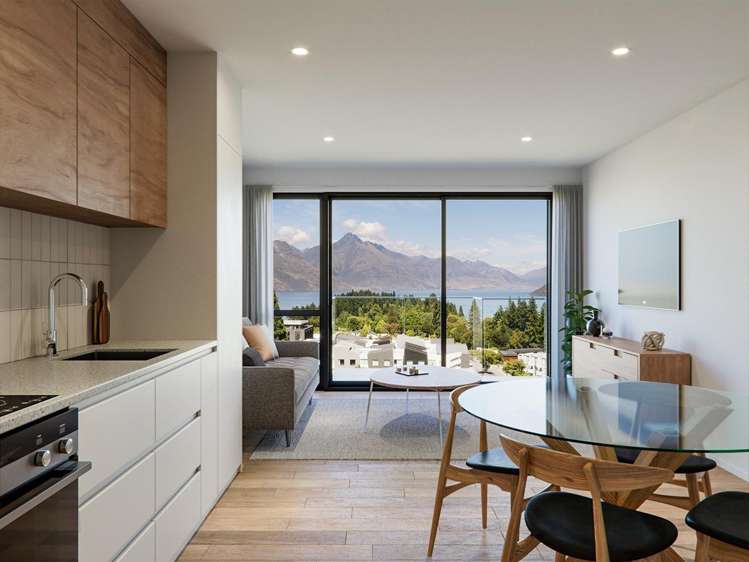 7 Salmond Place_4