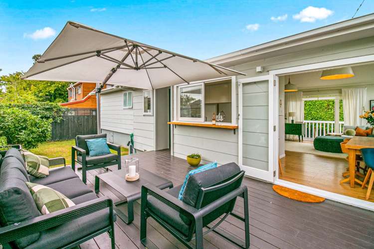 17a Jason Avenue Sandringham_12