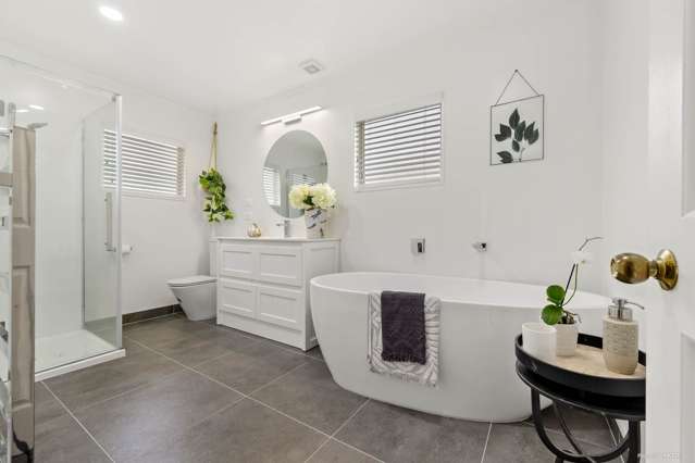 1/6 Emma Court Northpark_2