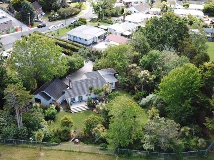 14 Rerewai Place Kelston_15