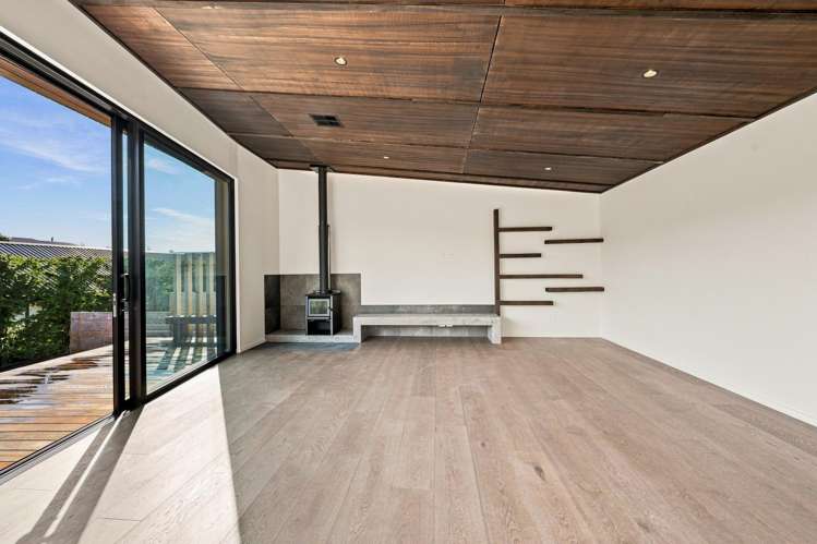 11 Fern Burn Close Wanaka_4