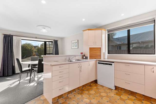 20 Cedar Crescent Mosgiel_4