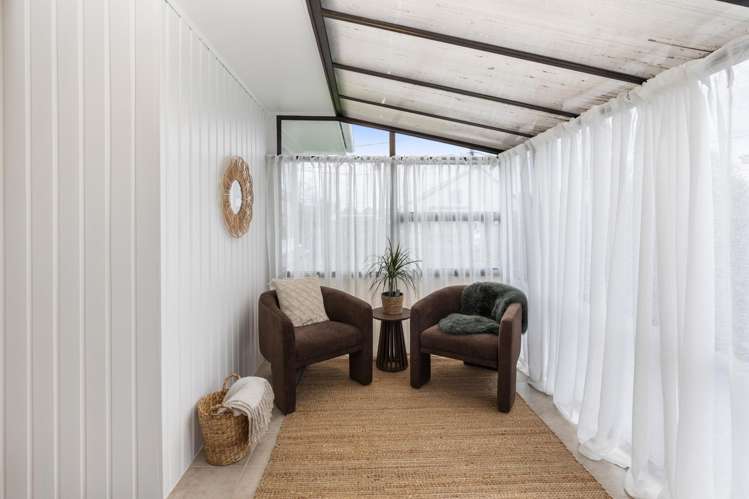 19 Whitehall Street Mairehau_8