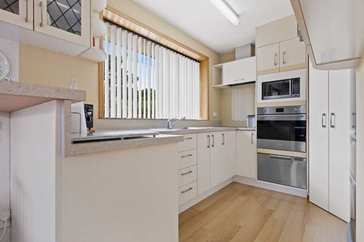 2/4 Limburg Lane Spreydon_7