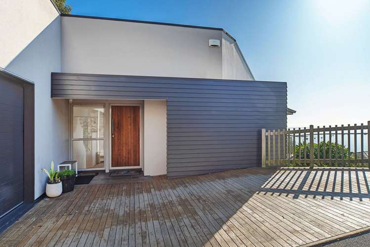 50 Fifeshire Crescent Stepneyville_5