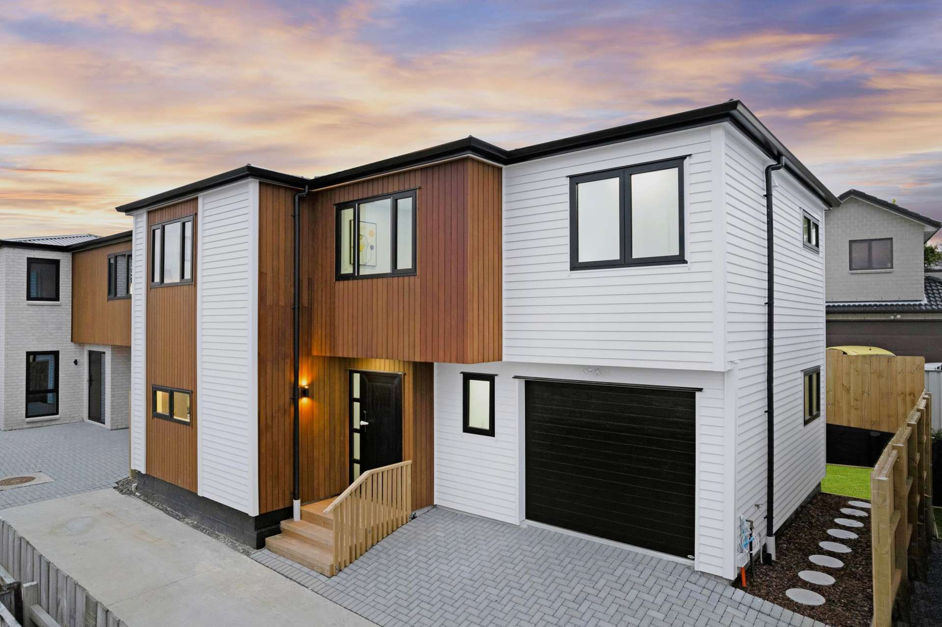 5D Crystal Avenue Glendene_0