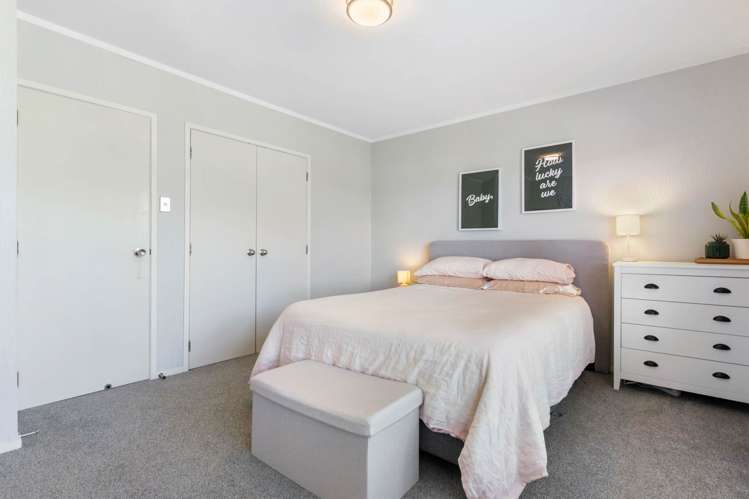1/521 Mt Albert Road Three Kings_13