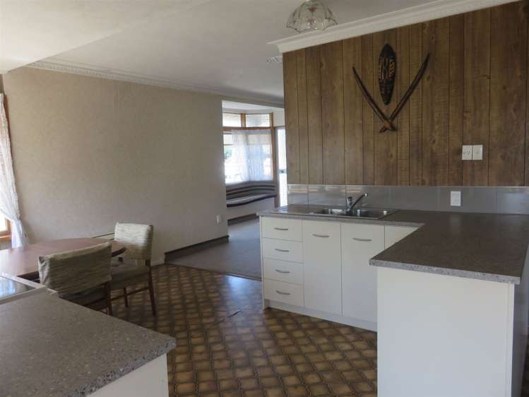 46 Wilson Street Geraldine_3