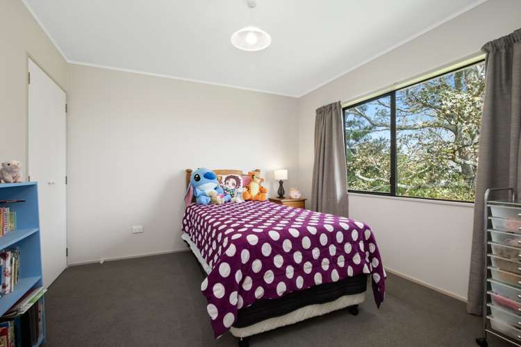 38 Union Road Mauku_14