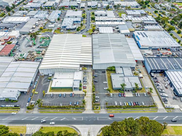 87 Kerrs Road Wiri_18