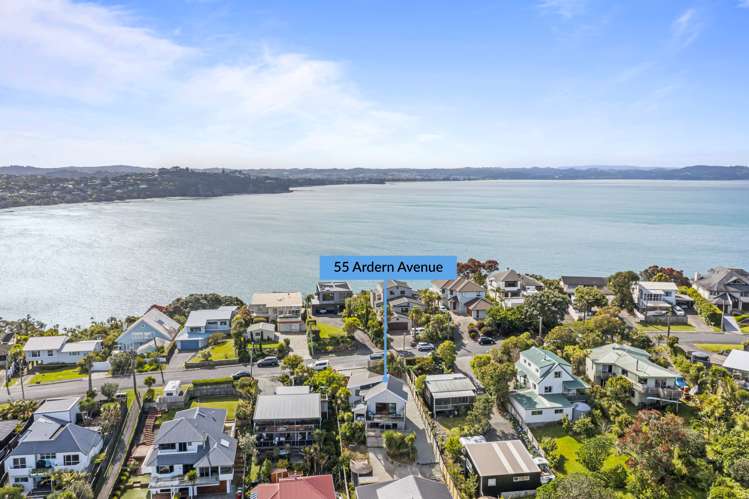 55 Ardern Avenue Stanmore Bay_2