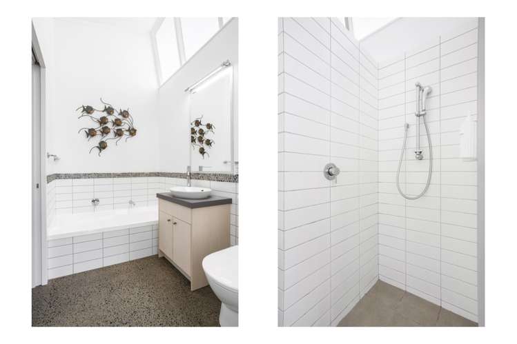 207A Ocean Road Whangamata_15