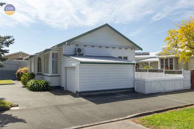 46 Kennedy Road Napier South_3