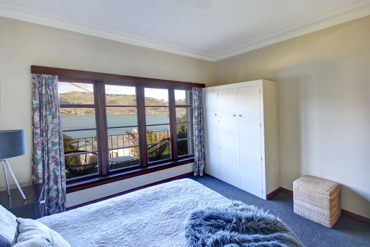 37 Totara Street Ravensbourne_11