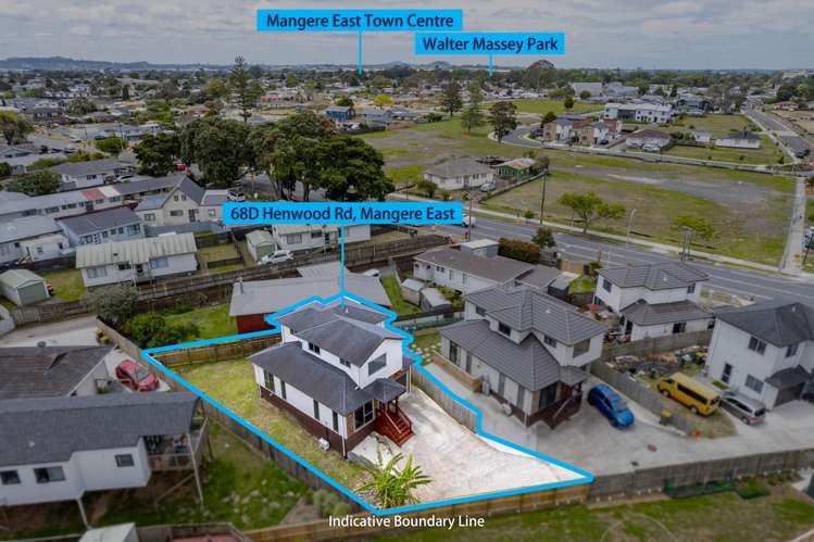 68D Henwood Road Mangere East_21