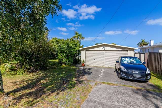 175 Kauri Road Whenuapai_3