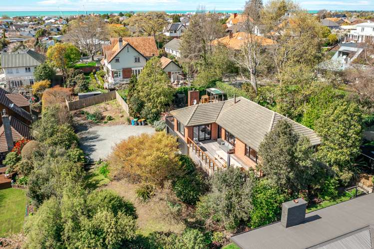 8a Park Lane Highfield_31