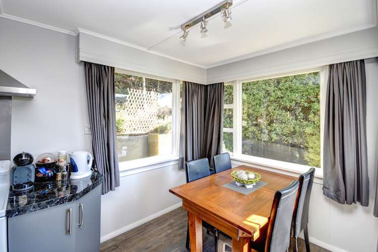 38 Main South Road Concord_10