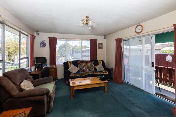 94 Chelsea Street Linwood_6