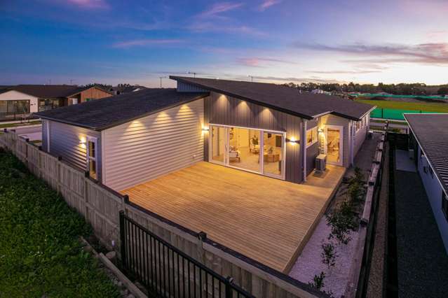 87 Maryvale Road Wainui_2