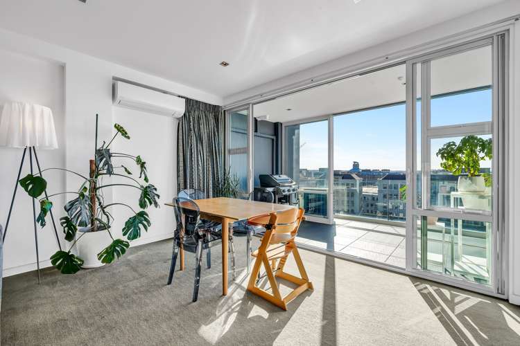 20/23 Graham Street Auckland Central_5