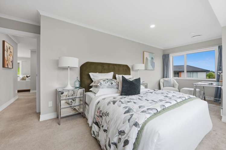 66 Huntington Park Drive Greenhithe_18