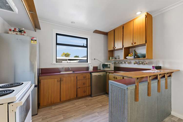 1/38 Neill Street Hornby_5