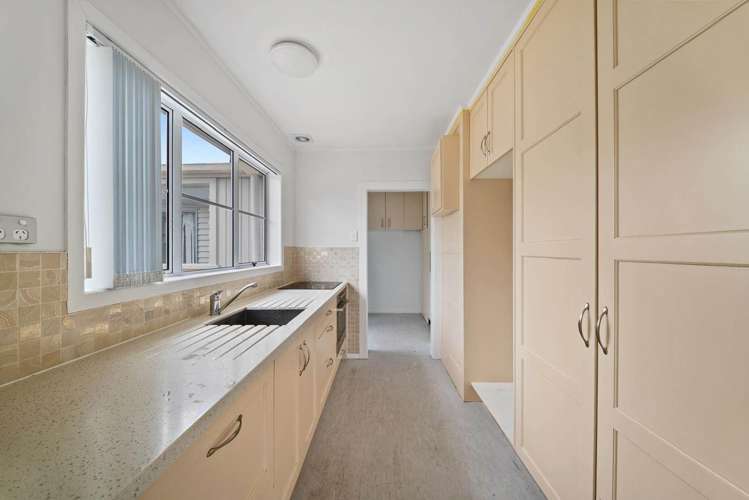 39 Walters Road Takanini_13