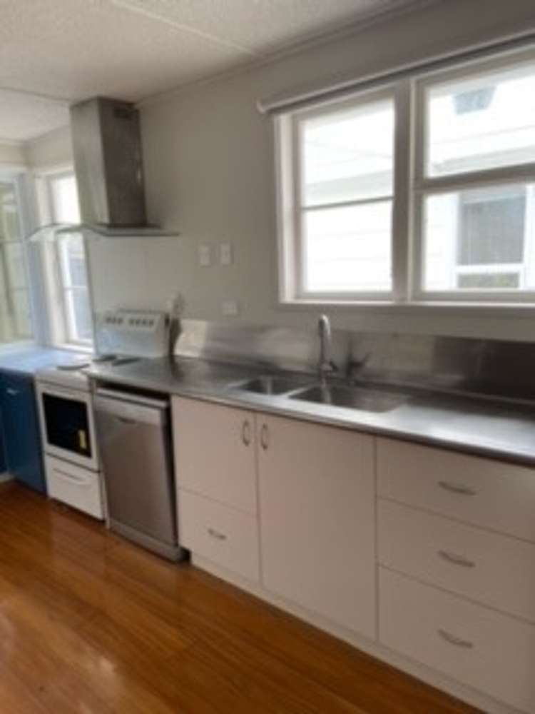 192 Kopu Road 2120_6