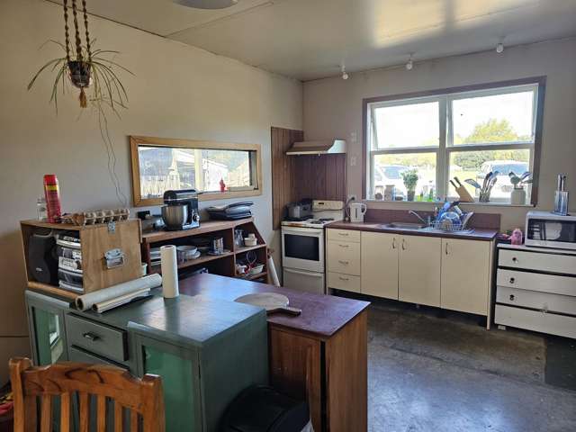 14 Carters Road Eketahuna_1